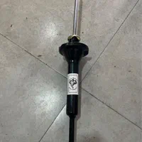 فروش کمک و فنر TS Plus پژو و پراید قیمت عالی|قطعات یدکی و لوازم جانبی|ایلام, |دیوار