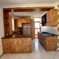 اپارتمان-80-متری-پارکینگ-اختصاصی-شالکوه