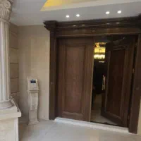 امیر کبیر غربی تکواحدی ۲۶۰متر لاکچری|فروش آپارتمان|بابل, |دیوار