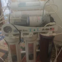 برقکشی ولوله کشی وتعمیرلوازم خانگی وبخاری وآبگرمکن