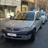 ال نود ۱۳۹۱