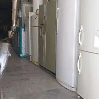 سمساری شهرک مصطفی خ جاده ادران شاهد شهر فردوسیه