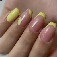 استحکام سازی