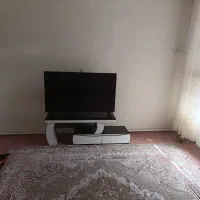 تلوزیون|تلویزیون و پروژکتور|مرند, |دیوار