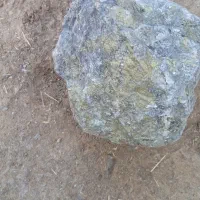 سنگ طلا|جواهرات|نیشابور, هفده شهریور|دیوار