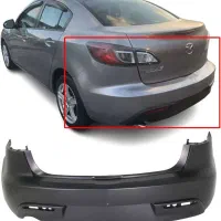 فروش قطعات و لوازم یدکی شرکت بهمن موتور|قطعات یدکی و لوازم جانبی|تهران, بازار|دیوار