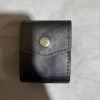 متنوع|کیف، کفش، کمربند|اردبیل, |دیوار