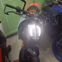 فروش|موتورسیکلت|شیراز, شیشه‌گری|دیوار