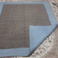لحاف کرسی