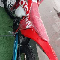 گس گس توسن ۲۵۰ گسگس|موتورسیکلت|قزوین, |دیوار