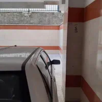 ۵۲متر/طبقه دوم/پارکینگ سندی/کلا ۹واحد/اندیشه|اجارهٔ آپارتمان|اندیشه, شهرک المهدی|دیوار