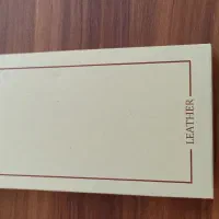 کیف پول چرم|کیف، کفش، کمربند|سنندج, |دیوار