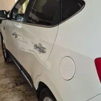 جکS5 اتومات1402|خودرو سواری و وانت|کاشان, شریعتی|دیوار