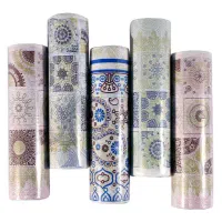 سفره یکبار مصرف