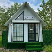فروش مغازه ۳۰ متری/با امتیاز آب و برق/خیابان اصلی