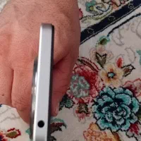 Poco C75 256g8gr|موبایل|سنندج, |دیوار