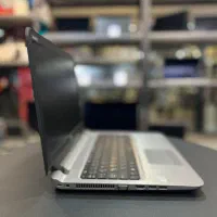 HP ProBook 450 G3 لپ‌تاپی کاربردی و قابل‌اعتماد|رایانه همراه|مشهد, ارشاد|دیوار
