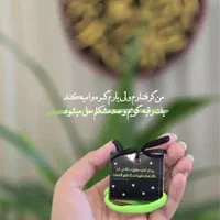 انواع گیفت شهادت حضرت رقیه اربعین گوشواره برچسب|صنایع دستی و سایر لوازم تزئینی|مشهد, ادیب نیشابوری (شهرک غرب)|دیوار