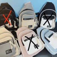 کیف دخترانه|کیف، کفش، کمربند|اهواز, سپیدار|دیوار