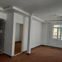 اجاره یک واحد مسکونی