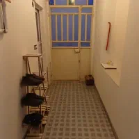 اجاره روزانه/هفتگی/ماهانه منزل مبله سوییت|اجارهٔ کوتاه‌مدت آپارتمان و سوئیت|شیراز, سلطان آباد|دیوار