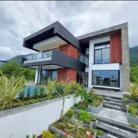 ویلای-لوکس-و-مدرن-در-دل-طبیعت-شمال-قیمت-مناسب