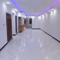 فروش آپارتمان ۱۱۵ متری ۲ خوابه طبقه ۳ در منظریه|فروش آپارتمان|فردیس, منظریه|دیوار