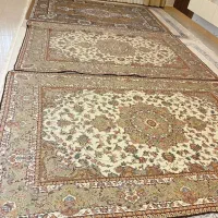 روفرشی در حد نو