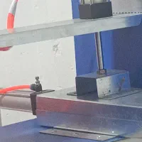 کار ‌در منزل