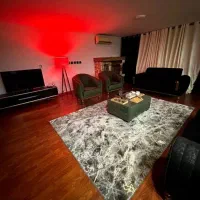 اجاره کوتاه وبلندمدت سوئیت وواحدمبله درتمامی تهران