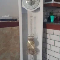 ساعت