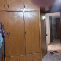 اقامتگاه ، خوابگاه پسرانه پارسیان در ولنجک|اجارهٔ کوتاهمدت آپارتمان و سوئیت|تهران, اوین|دیوار