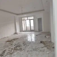 کلید-اول-خوش-نقشه-متری-5زیر-قیمت-منطقه