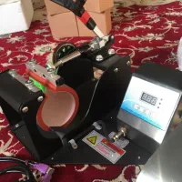 پرینتر اپسونl800 ولیوان زن سابلیمیشن|پرینتر، اسکنر، کپی، فکس|اسلام‌شهر, شهرک سالور|دیوار