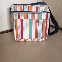 ساک غذا نو