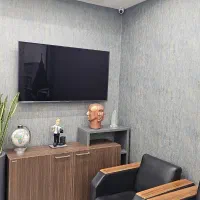 کارآموز ادمین و تولید محتوا|استخدام هنری و رسانه|تهران, ولنجک|دیوار