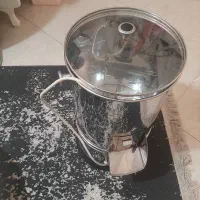سبزی خردکن
