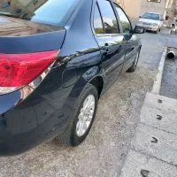 دنا|خودرو سواری و وانت|دامغان, |دیوار