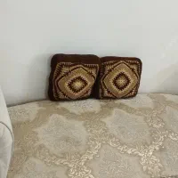 مبل|مبلمان خانگی و میز عسلی|قنوات, |دیوار