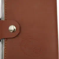 کیف مدارک گمشده