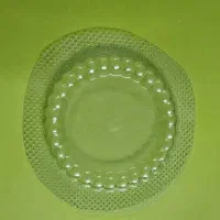 سنگ مصنوعی جا اکسسوری