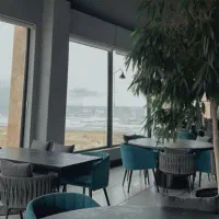 استخدام سالنکار