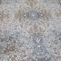 فرش نو نو