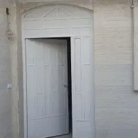 فروش-منزل-دوطبقه-نوساز