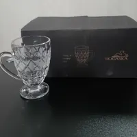 سرویس پذیرایی ۱۲ نفره|ظروف سرو و پذیرایی|تهران, خواجه نظام الملک|دیوار