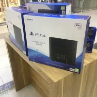 ps4 fat کپی خور از دم قسط