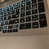 گیمینگ مهندسی Dell 3551 i7H نسل۱۰گرافیک۴رم۱۶|رایانه همراه|تهران, باغ فیض|دیوار