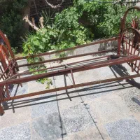 تخت خواب