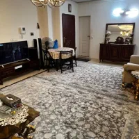 آپارتمان 60 متری دو خواب|اجارهٔ آپارتمان|تهران, عباسی|دیوار