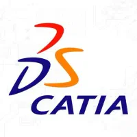 استخدام مهندس مکانیک(نقشه کش کتیا)